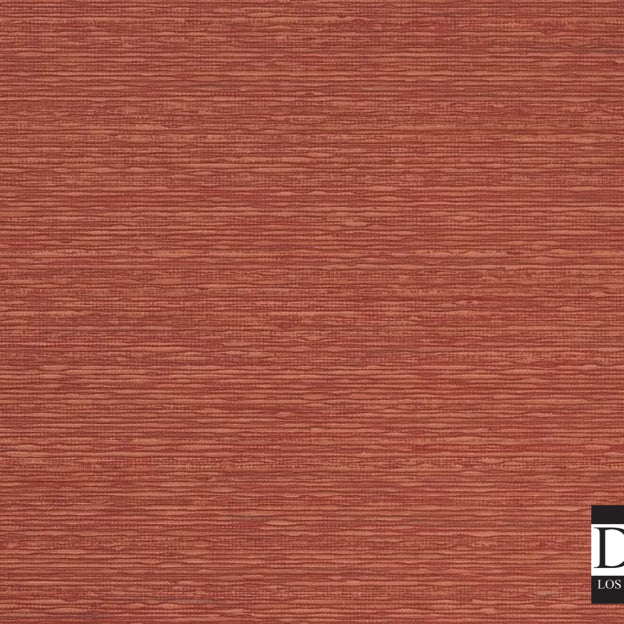 Canal Texture Durable | Hollywood Wallcoverings view 2
