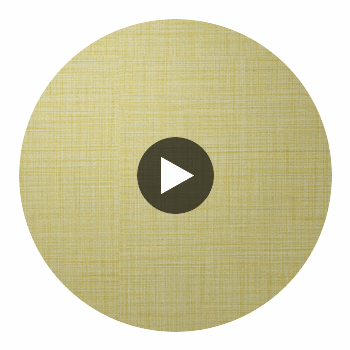 Eatonville Faux Linen Durable | Hollywood Wallcoverings view 2