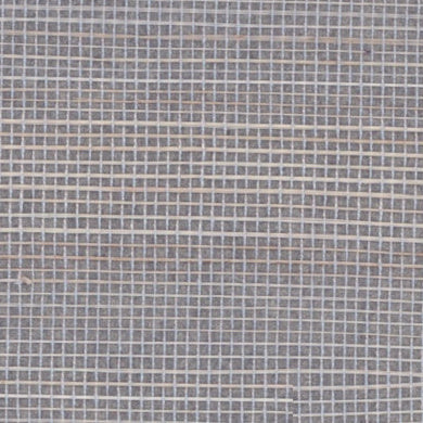 Benedict Canyon Sisal | Hollywood Wallcoverings (main)