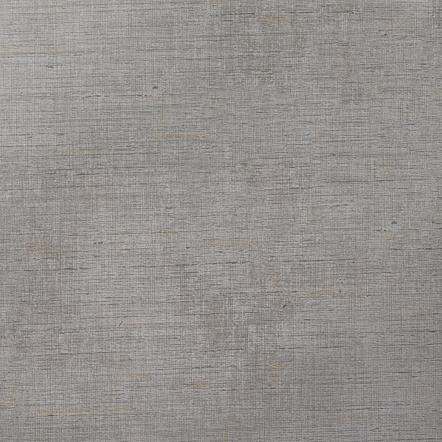 La Roche Durable Vinyl | Hollywood Wallcoverings (main)