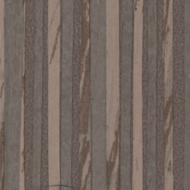 Whittier Way - Twisted Paper Weave | Hollywood Wallcoverings (main)