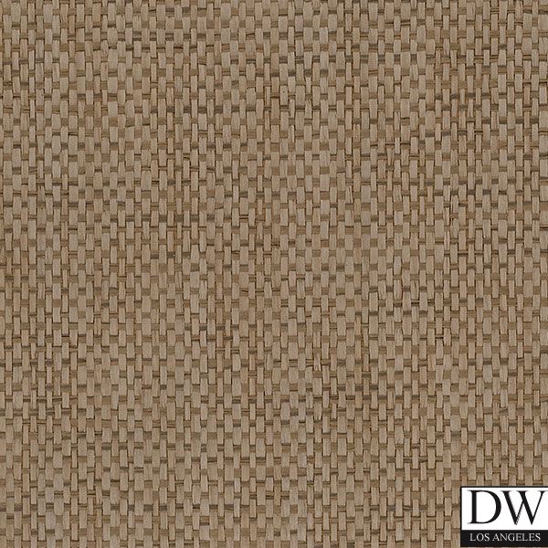 Decorator Grasscloth Vol. 2 | Phillipe Romano (main)