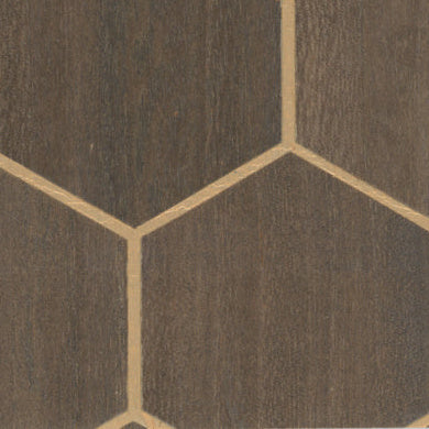 Bernardo Embossed Vinyl - Type 2 Commercial Wallcovering | Hollywood Wallcoverings (main)