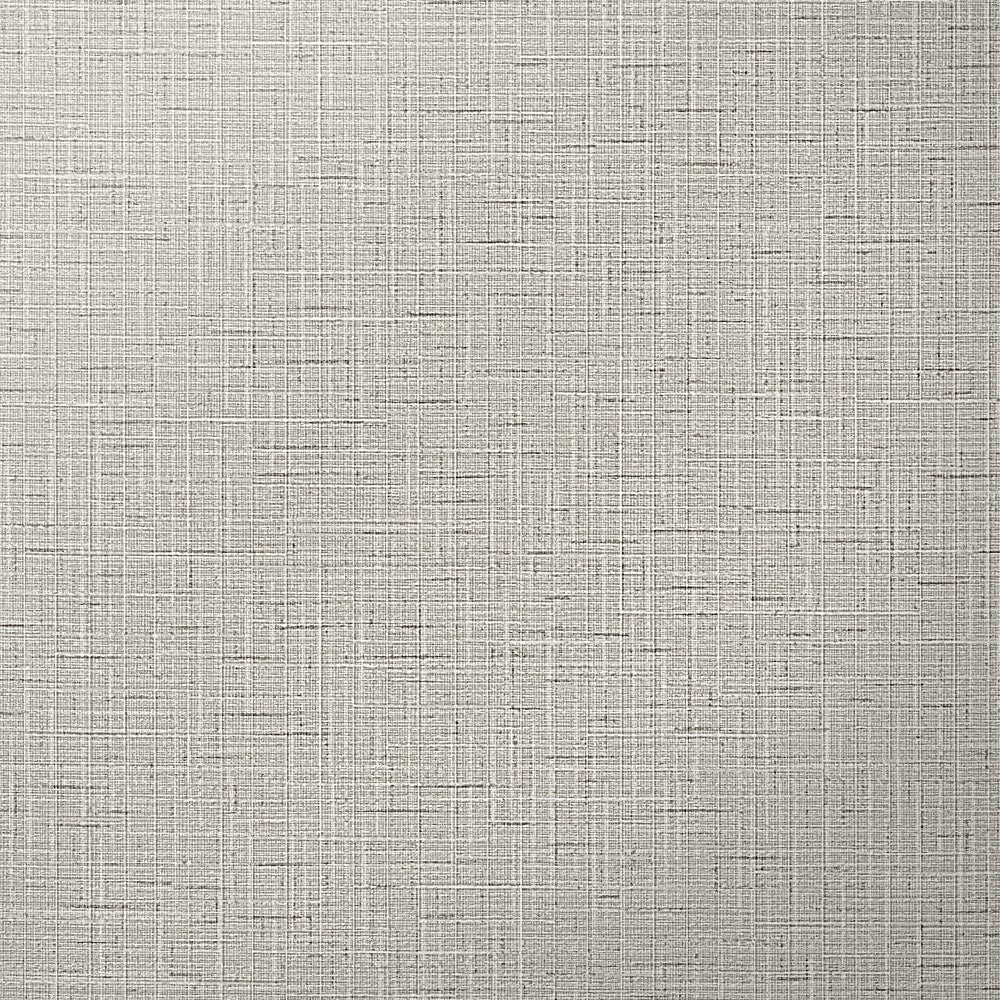 Hollywood Tailored | Hollywood Wallcoverings (main)
