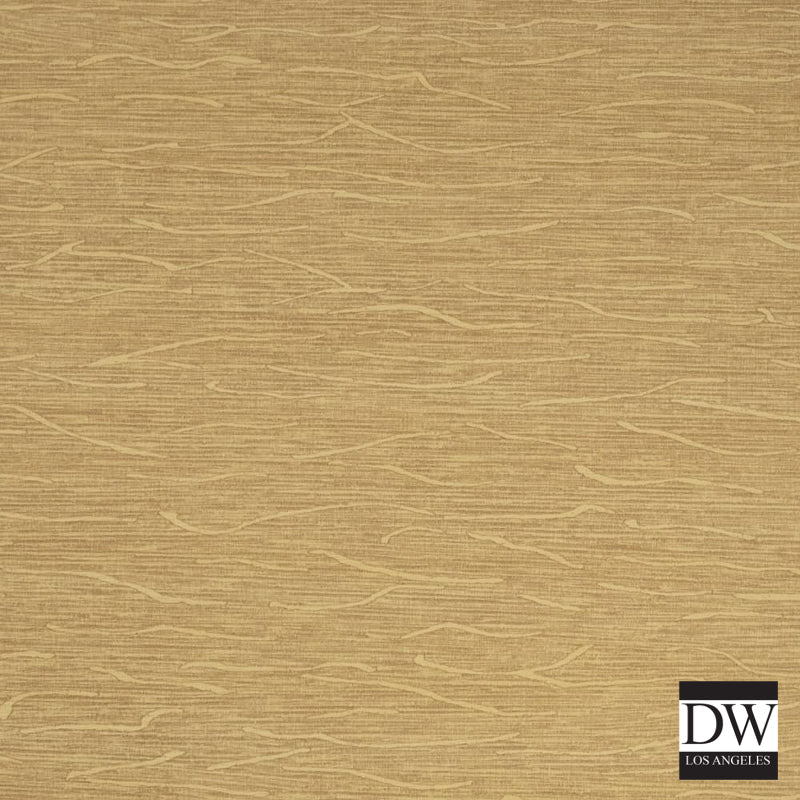 Shubert Faux Rice Paper Durable | Hollywood Wallcoverings (main)