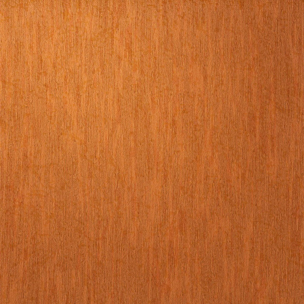 Marketfield Faux Durable | Hollywood Wallcoverings (main)