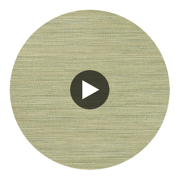 Jones Faux Grass Durable | Hollywood Wallcoverings view 3