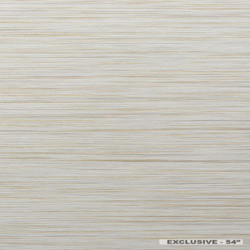 Ramsey Type II Vinyl | Hollywood Wallcoverings (main)