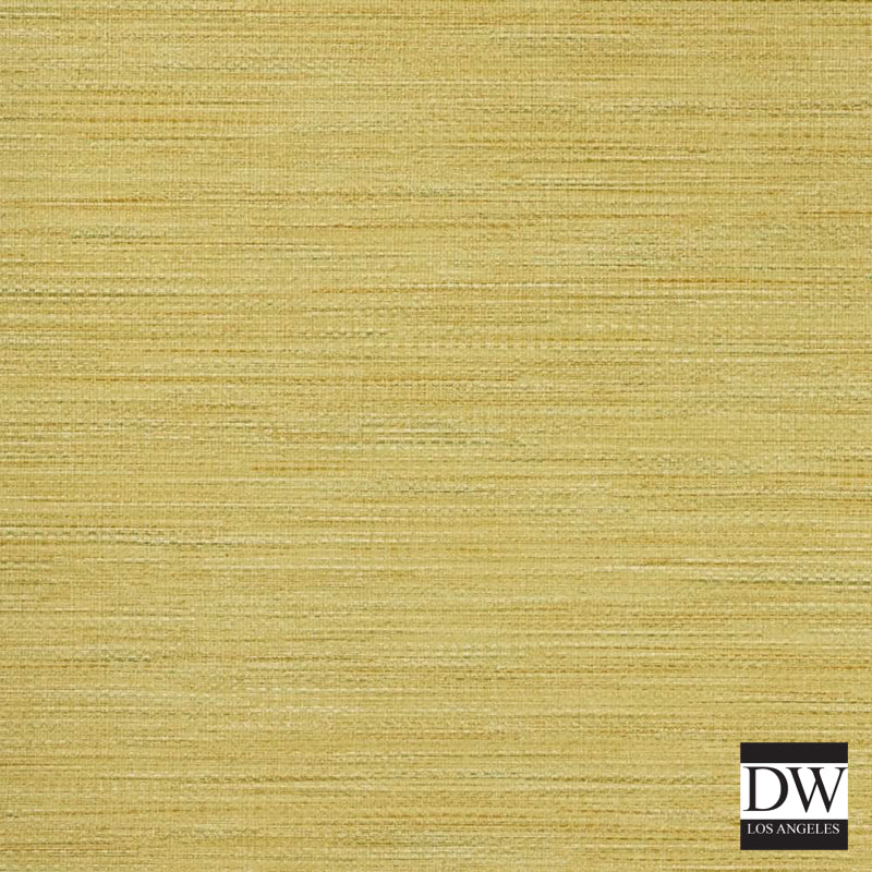 Jones Faux Grass Durable | Hollywood Wallcoverings (main)