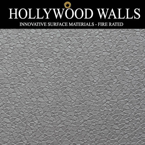 Hollywood Poolside Pebble | Hollywood Wallcoverings (main)