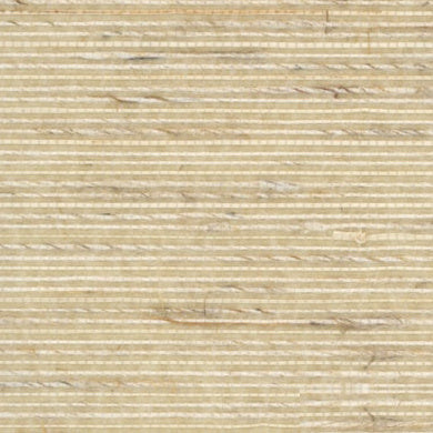 Benedict Canyon Sisal | Hollywood Wallcoverings (main)