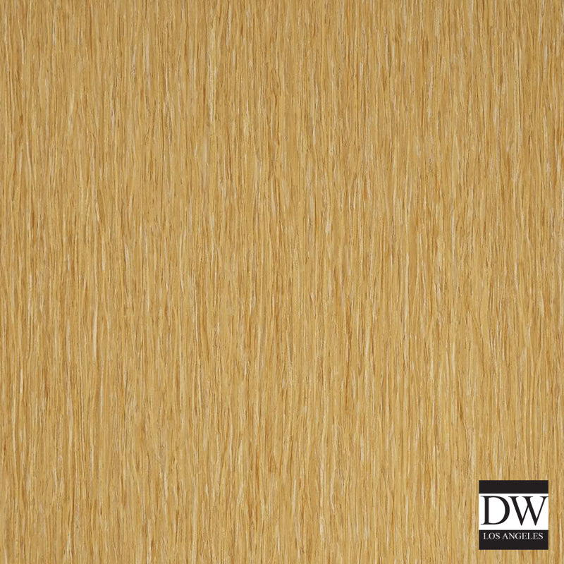 Glen Ridge Embossed Vertical Durable | Hollywood Wallcoverings view 2