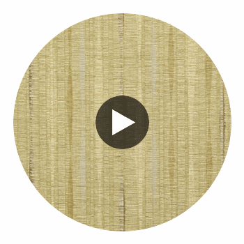 Jolie Madam Wallcovering view 2
