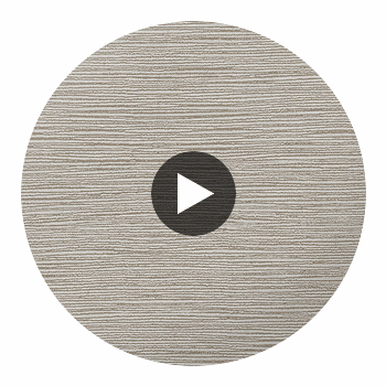 Saint Helene Durable Vinyl | Hollywood Wallcoverings view 2