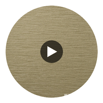 Oxford Type II Vinyl | Hollywood Wallcoverings view 2