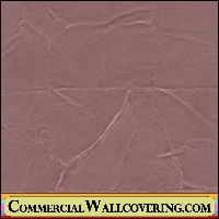 Faux Leaf Squares Wallpaper | Hollywood Wallcoverings (main)