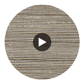 Benedict Canyon Sisal | Hollywood Wallcoverings view 2