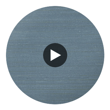 St. Silken Durable Vinyl | Hollywood Wallcoverings view 2