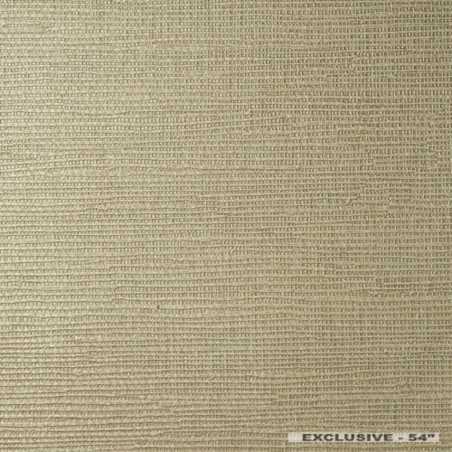 Rushden Type II Vinyl | Hollywood Wallcoverings (main)