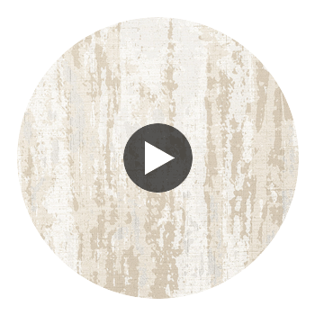 Wool Look - Faux Suede Commercial Wallcovering | Hollywood Wallcoverings view 2