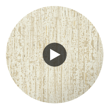 St Dennis Durable Vinyl | Hollywood Wallcoverings view 2