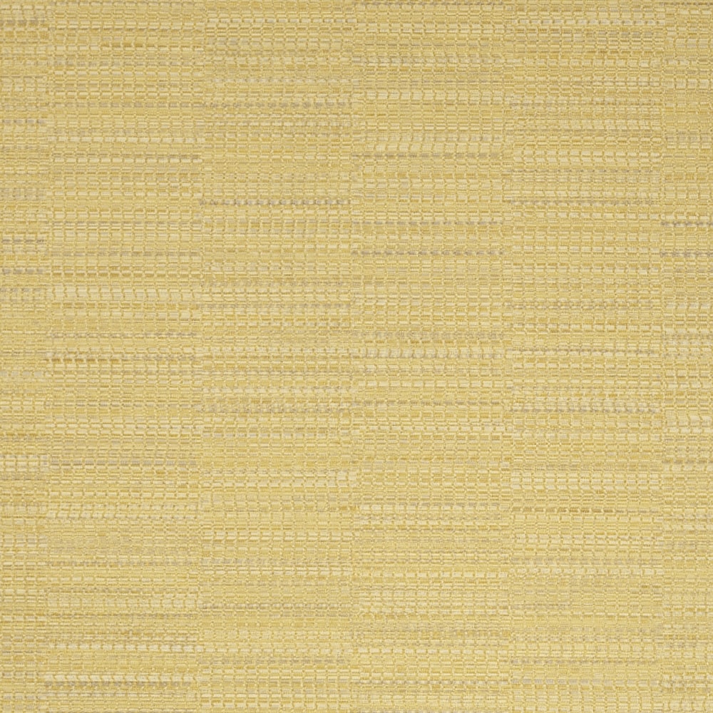 Park Ave Contemporary Faux Grasscloth | Hollywood Wallcoverings view 2