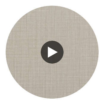 Lenox Faux Linen Finish Durable | Hollywood Wallcoverings view 2