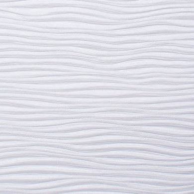 Hollywood Contemporary Coast | Hollywood Wallcoverings view 3