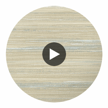Essone Durable Vinyl | Hollywood Wallcoverings view 2