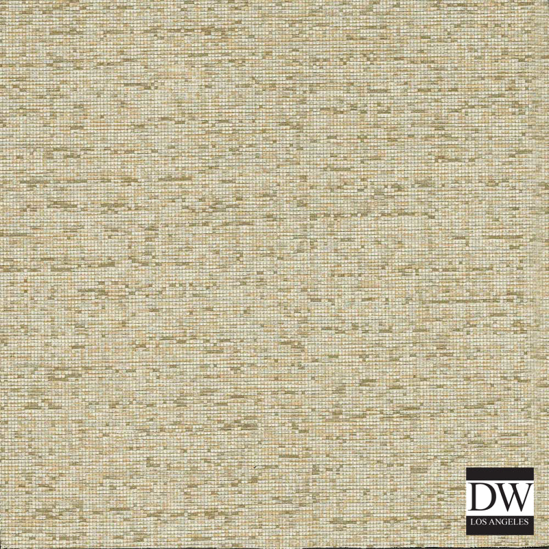 Jonesville Contemporary Durable | Hollywood Wallcoverings (main)