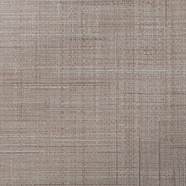 Saint Lore Durable Vinyl | Hollywood Wallcoverings (main)