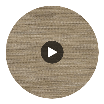 Jones Faux Grass Durable | Hollywood Wallcoverings view 2