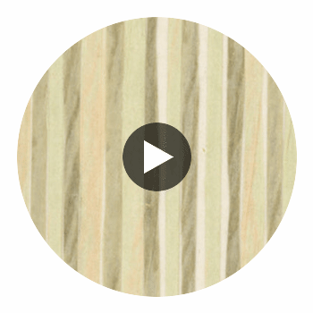 Whittier Way - Twisted Paper Weave | Hollywood Wallcoverings view 2