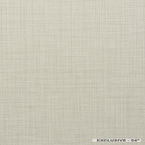 Paddock Type II Vinyl | Hollywood Wallcoverings (main)
