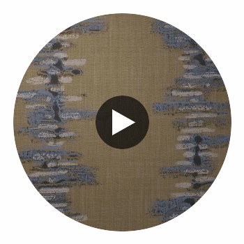 Boca Faux Finish Durable | Hollywood Wallcoverings view 2