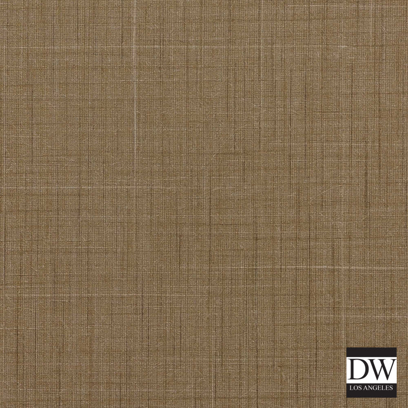 Lenox Faux Linen Finish Durable | Hollywood Wallcoverings (main)