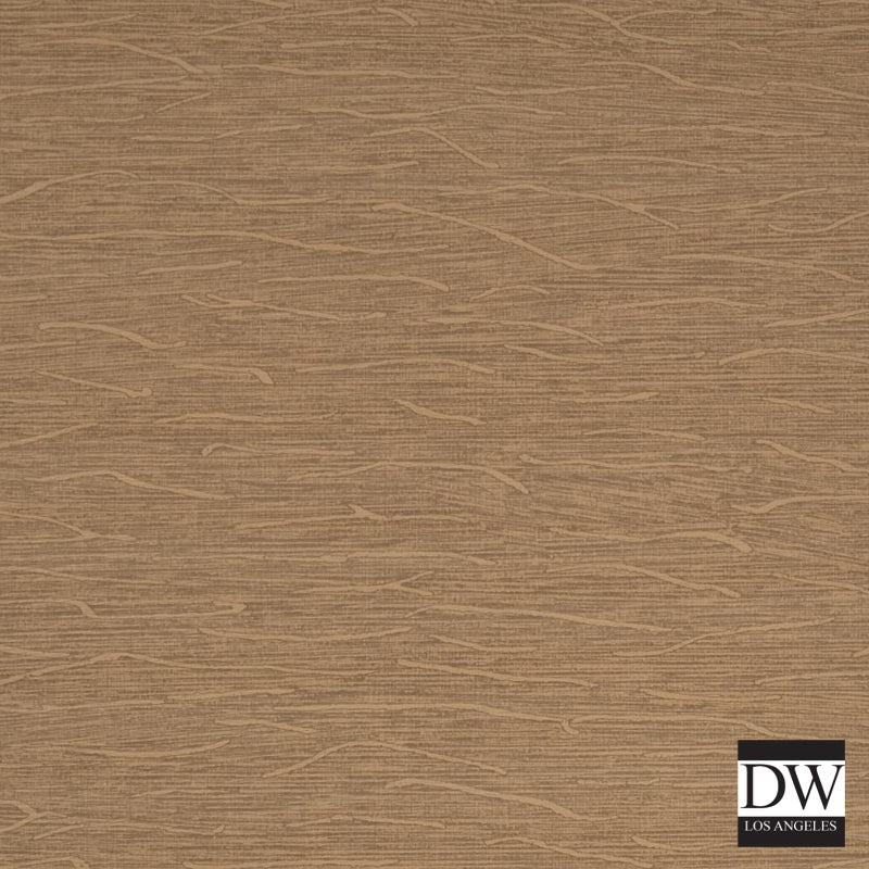 Hallandale Rice Paper Effect Durable | Hollywood Wallcoverings (main)