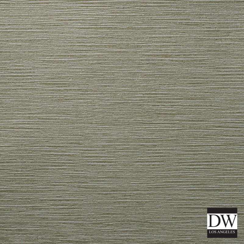 Vernon Durable | Hollywood Wallcoverings (main)