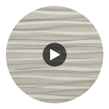Lanvin Arpergeo Wallcovering view 2