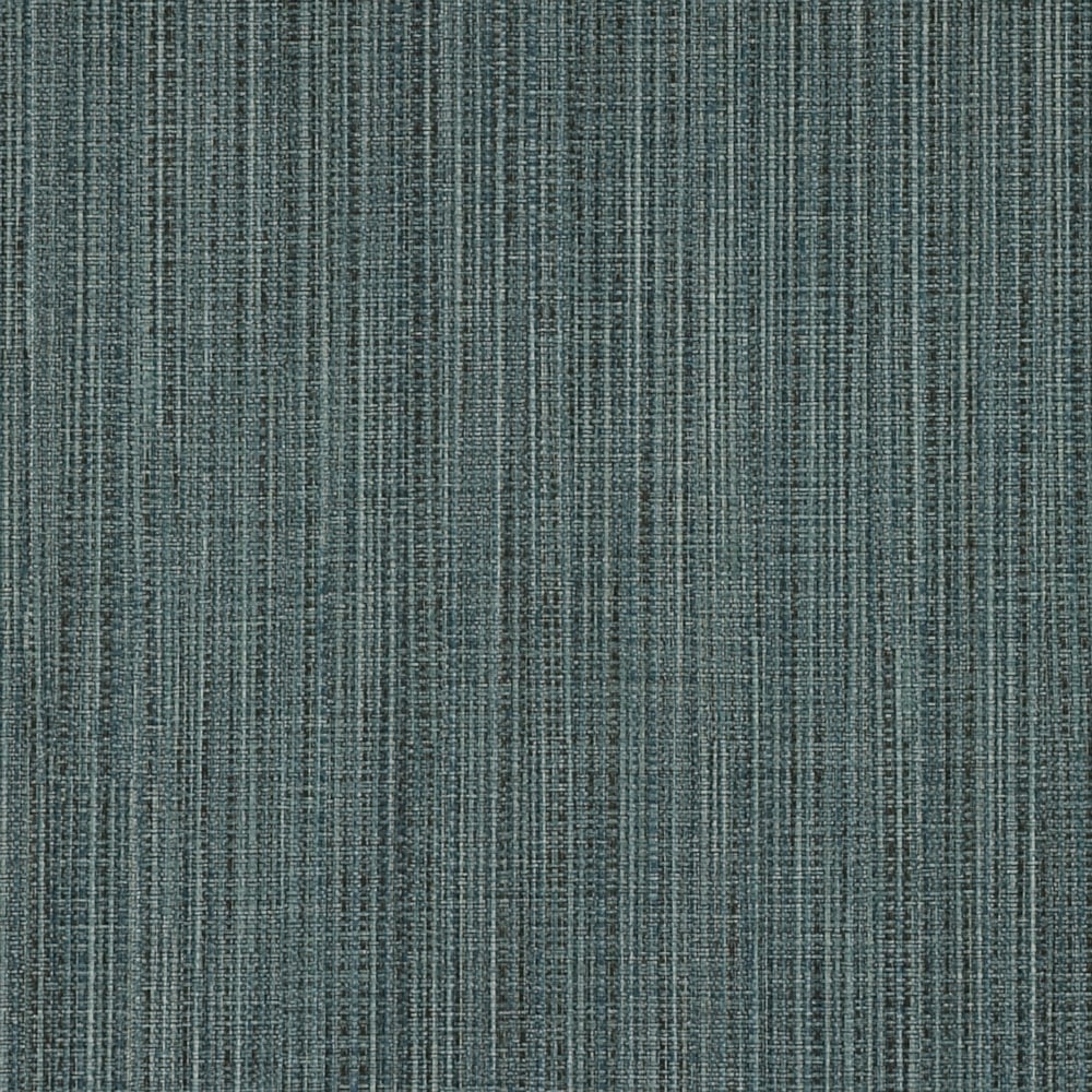 Hanover Faux Embossed Faux Linen | Hollywood Wallcoverings (main)
