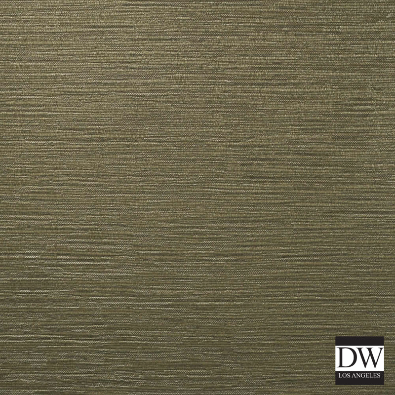 Vernon Durable | Hollywood Wallcoverings (main)
