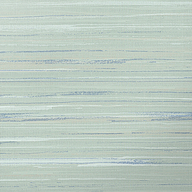 Essone Durable Vinyl | Hollywood Wallcoverings (main)