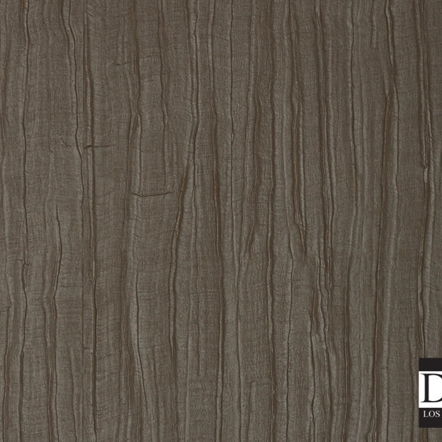 Prince Vertical Emboss Durable | Hollywood Wallcoverings view 2