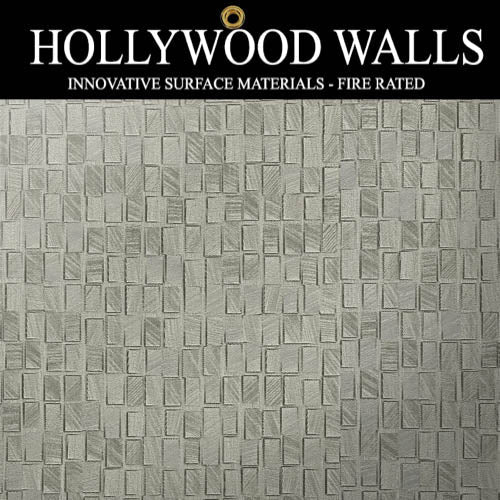 Hollywood Contemporary Cobblestone | Hollywood Wallcoverings (main)