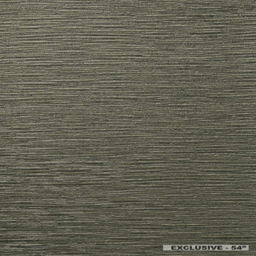 Oxford Type II Vinyl | Hollywood Wallcoverings view 2