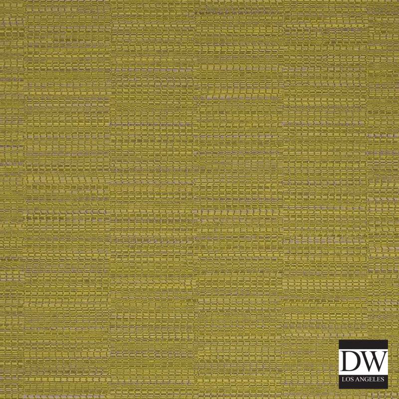 Park Ave Contemporary Faux Grasscloth | Hollywood Wallcoverings view 2