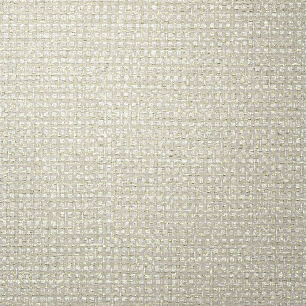 Newcastle Type II Vinyl | Hollywood Wallcoverings (main)