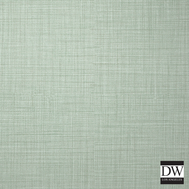 Eatonville Faux Linen Durable | Hollywood Wallcoverings (main)