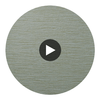 Vernon Durable | Hollywood Wallcoverings view 2