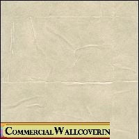 Faux Leaf Squares | Hollywood Wallcoverings (main)